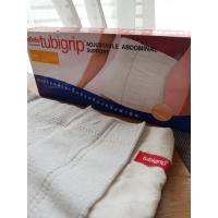 ราคา ผ้ารัดหน้าท้องหลังคลอดเหรือผ่าตัด ทูบีกริบ tubigrip (6074230147)