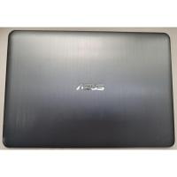 ราคา ฝาครอบ BCAK ASUS A407 A407M A407MA A407U A407UA A407UB A407UF X407 SERIES (49500111037)