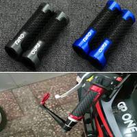 ราคา For TARO TR300 TR400 GP1 GP2 Motorcycle Aluminum Alloy Non-slip Hand Grips Handlebar Bar TARO TR 30 (28443777905)