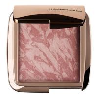 ราคา HOURGLASS Ambient Lighting Blush used สี Mood exposure สุดฮิต สีสวยคุณภาพดี (1697252606)