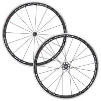 ราคา ล้อ FULCRUM RACING QUATTRO (13606750028)