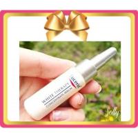 ราคา หมดอายุเดือน3/2021 (1 แท่ง) (No Packaging) Eucerin White Therapy Serum 5ml. (1695349080)
