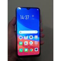 ราคา OPPOa5s RAM 3GB / ROM 32GB (57160764793)