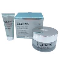ราคา พร้อมส่ง - ELEMIS Pro-Collagen Marine Cream / ELEMIS Pro-Collagen Overnight Matrix (7677947565)