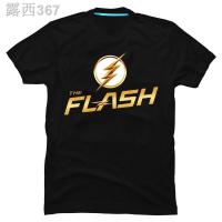 ราคา ♂▩✥แฟลชเสื้อยืดนักเรียนชายผ้าฝ้ายฤดูร้อนกึ่งแขนสั้นหลวมเสื้อผ้าบวกไขมันขนาดบวกคนอ้วนเสื้อผ้าคนอ้วน (12312113835)
