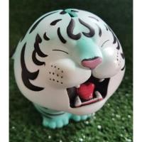 ราคา กระปุกออมสินน้องเสือ ธกส (17909130581)