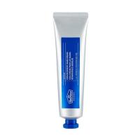ราคา The Face Shop Dr Lameur Cica Recovery Hand Cream 60ml (46354341594)