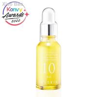 ราคา ◊It's Skin Power 10 Formula VC Effector 30ml. (12701616891)