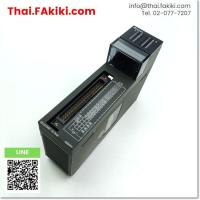 ราคา พร้อมส่ง,(C)Used, A1SX41 DC Input Module ,การ์ดอินพุต สเปค - ,MITSUBISHI (66-002-028) (16010552879)