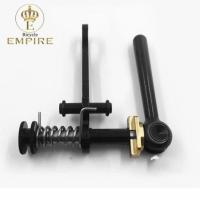 ราคา Seatclamp Seatpost Clamp Brompton 3Sixty Pikes จักรยาน Empire (44305752570)