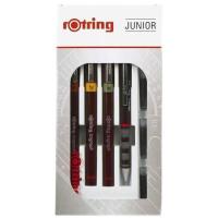 ราคา Set ปากกา rotring Isograph (13110216798)