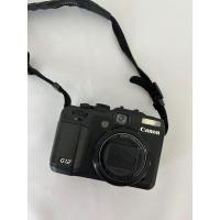 ราคา Used กล้อง Canon G12 (23249725508)