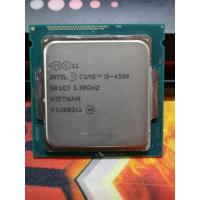 ราคา ขาย CPU Intel i5@4590 LGA 1150 (22466105209)