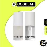 ราคา Innisfree Nail Care Collection (27300084759)
