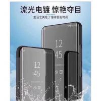 ราคา ❅☾เคส Samsung : A52 5G A02 A42 Note20 A2core A7/2018 A9/2018 A8plus J2pirme J7prime ฝาพับ กระเป๋า เปิดปิดเงา (9767564206)