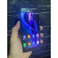 ราคา Samsung Galaxy S7 Edge มือสองสภาพสวย (22620204004)