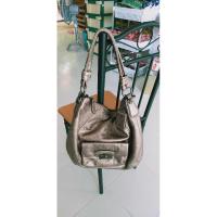ราคา coach มือสองของแท้ หนังทั้งใบ (9849264974)