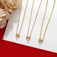 ราคา สร้อยคอสองกษัตริย์ลายไข่ปลา ไข่เป็ด ความยาว 16-18 นิ้ว ชุบ 2K แฟชั่น ใส่ได้ทุกโอกาส งานสวยพร้อมส่ง (18512761481)