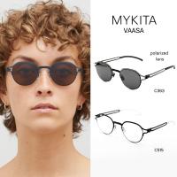 ราคา แว่นตา MYKITA รุ่น VAASA ของแท้ รับประกัน 1 ปี (27988109790)