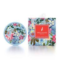 ราคา ผงศรีจันทร์ แป้งศรีจันทร์ พอกหน้า ลดความมันบนใบหน้า Srichand Original Scented Powder 20 กรัม (7063774507)
