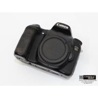 ราคา (มือสอง)กล้อง Canon EOS 70D kit 18-55mm is stm สภาพสวย 9/10 ชัตเตอร์ 5x,xxx ไม่มีตำหนิตกหล่น ใช้งานปกติเต็มระบบ (26707720287)