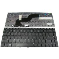 ราคา Samsung E3420 RC408 RV413 RV413 RV410 แป้นพิมพ์แล็ปท็อปสีดํา (28152724814)