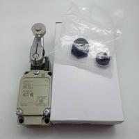 ราคา ของแท้ WLCA2 Omron สวิตช์ limit switch Omron2 ใหม่ คุณภาพญี่ปุ่น (46051947303)