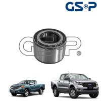 ราคา GSP ลูกปืนล้อหน้า ลูกปืนล้อหลัง FORD RANGER / MAZDA BT50 ฟอร์ด เรนเจอร์ มาสด้า บีที 50 (15661737906)