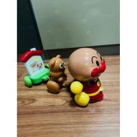ราคา เสริมพัฒนาการ ชวนคลานอันปังแมน (23644981851)