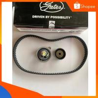 ราคา ลูกลอก + สายพานไทม์มิ่ง MAZDA BT50,FORD RANGER 2.5 ปี2006-2011 (12292237355)