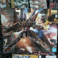 ราคา MG 1/100 BLITZ GUNDAM (15779033149)