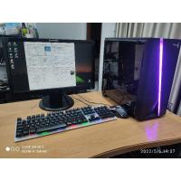 ราคา คอมชุด I5-2400 ram8gb ssd120gb hdd1000gb gtx650 1gb (18900981271)