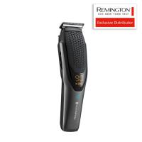 ราคา ปัตตาเลี่ยน Remington HC6000 X6 Power-X Series (41479814603)