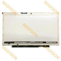 ราคา 14นิ้ว LED แล็ปท็อปหน้าจอแสดงผล LCD สำหรับฟูจิตสึ U772 lp140wh6 tsa2 tsa3 LP140WH6-TSA2 (41001945495)
