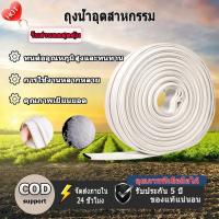 ราคา สายส่งน้ำ 1.5นิ้ว 3นิ้ว 10-100เมตร สายยางดับเพลิง สายส่งPE หนาพิเศษ แรงดันสูง สายส่งน้ำผ้าใบ (48903388917)