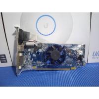 ราคา การ์ดจอ Sapphire ATI AMD Radeon HD4300/4500 512MB DDR2 64Bit สวยๆพร้อมใช้ (สินค้าส่งเร็ว100%ไม่ต้องรอนาน) (10071526132)