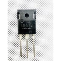 ราคา SHINDENGEN Schottky Rectifiers (SBD) Dua l S60SC4M 40V 30A FEATURES (22010455653)
