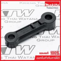 ราคา MAKITA มากีต้า MP419878-4 อะไหล่HR3530#41 CONNECTING ROD NO.41 CONNECTING ROD FOR HR3530 Code 419878-4 (52750973045)