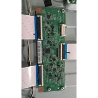 ราคา TCON SAMSUNG UA43N5001AK TIMING CONTROL 43N5001 TCON 43N5001 (44806528868)
