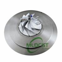 ราคา Turbo CHRA Upgrade GTX10+0 Billet Wheel For BMW 114i 116i 118i 316i N13B16 Turbo 11624601147 11-62- (48156138013)