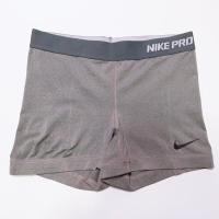 ราคา Nike pro มือ2 ไซส์ S (22350204852)