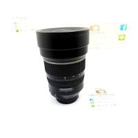 ราคา Tamron SP 15-30mm f/2.8 Di VC USD For Nikon (3000526980)