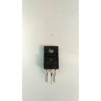 ราคา 0000291 ไอซี IC GT30J124 TO220 30J124 TO-220 ทรานซิสเตอร์ อะไหล่ อิเล็กทรอนิกส์ (7018154686)