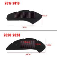 ราคา สำหรับ D2e Yamaha NMAX N-Max 155 125 Nmax155 Nmax125 2017-2023 รถจักรยานยนต (28109625896)