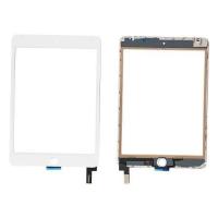 ราคา กระจกหน้าจอสัมผัส Samsung mini 4,สัมผัส lcd A1538 A1550 ID 5.1 ID 5.2 (51658839282)