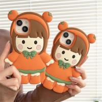 ราคา เคยโทรศัพท์ไอโฟน เปลือกโทรศัพท์ IPHONE (11799624908)
