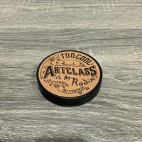 ราคา Too Cool For School Art Class By Rodin (18703845578)