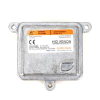 ราคา ใหม่ Xenon โคมไฟโมเดิร์น Sonata Land Rover Jaguar Tesla Focus Xenon โคมไฟคอมพิวเตอร์รุ่น Stabilizer Ballast Transforme (56660610091)