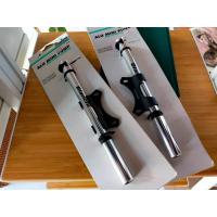 ราคา สูบพกพา BIANCHI ALU MINI PUMP (12918877570)