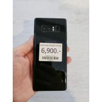 ราคา โทรศัพท์ Samsung Galaxy Note8 (มือสอง) (19489475399)